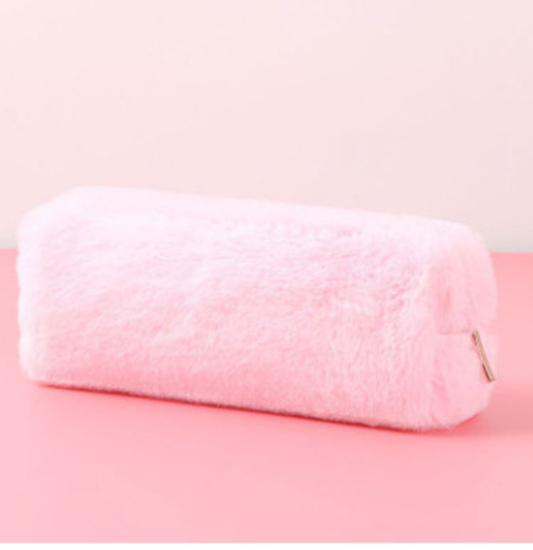 Чи краще сумки для ручок на блискавці, ніж відкриті пенали